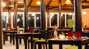 SEA SENSE RESORT PHU QUOC