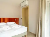 Sea Shell Apartments