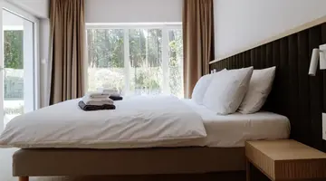 Sea Shell Apartments