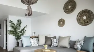 Sea Side Resort and Spa