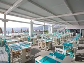 Sea Side Resort and Spa