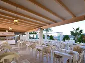 Sea Side Resort and Spa