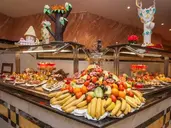 Sea Star Beau Rivage Hotel ****