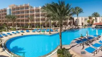 Sea Star Beau Rivage Hotel ****