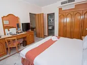 Sea Star Beau Rivage Hotel ****