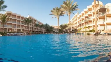 Sea Star Beau Rivage Hotel ****