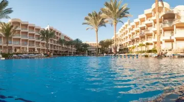Sea Star Beau Rivage Hotel ****