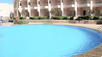 Sea Star Beau Rivage Hotel ****