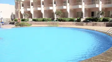 Sea Star Beau Rivage Hotel ****