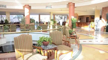 Sea Star Beau Rivage Hotel ****