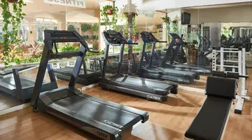 Sea Star Beau Rivage Hotel ****