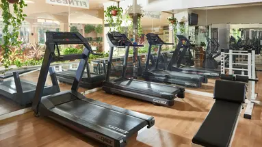 Sea Star Beau Rivage Hotel ****