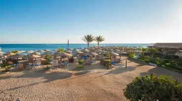 Sea Star Beau Rivage Hotel ****