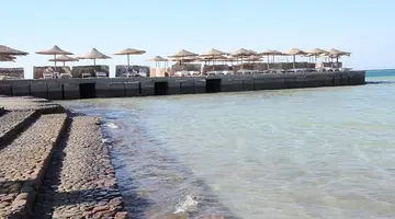 Sea Star Beau Rivage Hotel ****