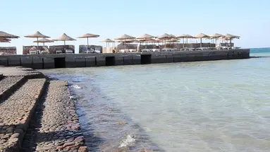 Sea Star Beau Rivage Hotel ****