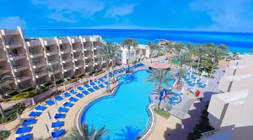 Sea Star Beau Rivage Hotel ****