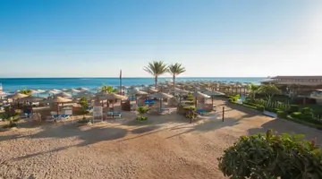 Sea Star Beau Rivage Hotel ****