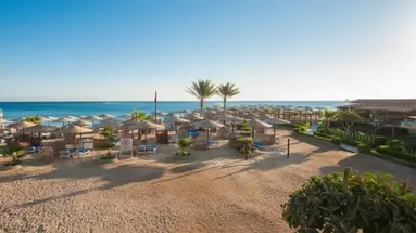 Sea Star Beau Rivage Hotel ****