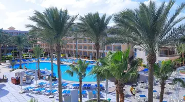 Sea Star Beau Rivage Hotel ****