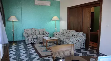 Sea Star Beau Rivage Hotel ****