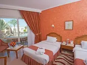 Sea Star Beau Rivage Hotel ****