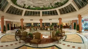 Sea Star Beau Rivage Hotel ****