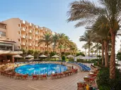 Sea Star Beau Rivage Hurghada