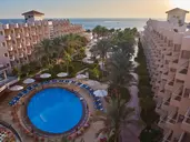 Sea Star Beau Rivage Hurghada