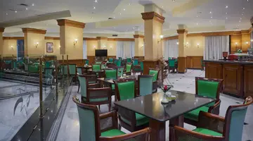 Sea Star Beau Rivage Hurghada