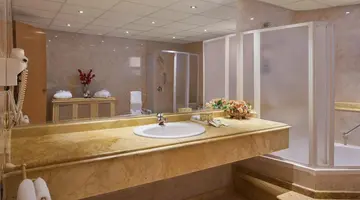 Sea Star Beau Rivage Hurghada