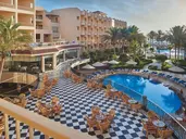 Sea Star Beau Rivage Hurghada