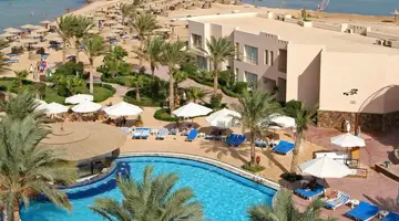 Sea Star Beau Rivage