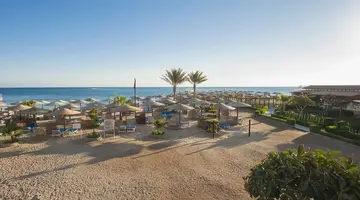 Sea Star Beau Rivage