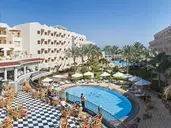 Sea Star Beau Rivage