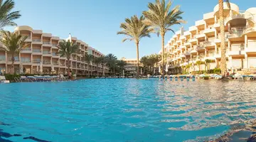 SEA STAR BEAU RIVAGE