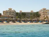 SEA STAR BEAU RIVAGE