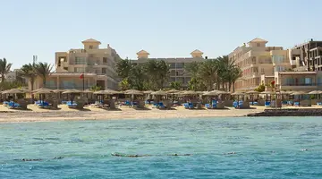 SEA STAR BEAU RIVAGE