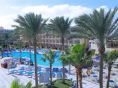 Sea Star Beau Rivage