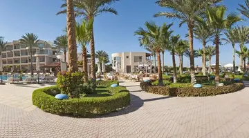 Sea Star Beau Rivage