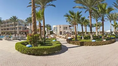 Sea Star Beau Rivage
