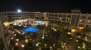 Sea Star Beau Rivage