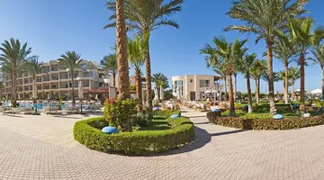 SEA STAR BEAU RIVAGE