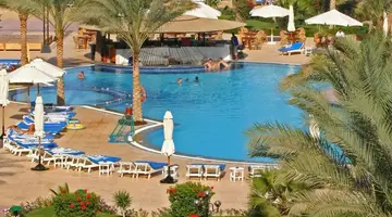Sea Star Beau Rivage