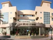 Sea Star Beau Rivage
