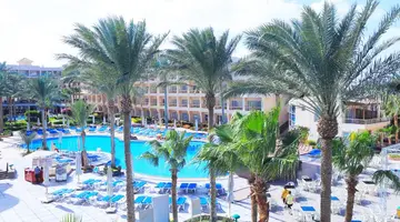 Sea Star Beau Rivage