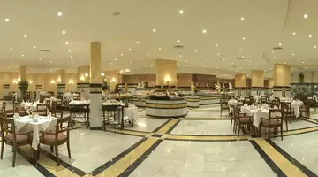 Sea Star Beau Rivage