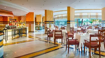 SEA STAR BEAU RIVAGE