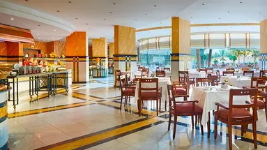 SEA STAR BEAU RIVAGE