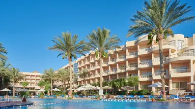 Sea Star Beau Rivage