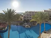 Sea Star Beau Rivage